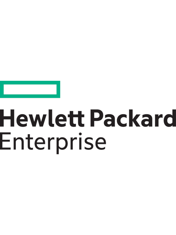 Hewlett Packard Enterprise Aruba 9004-MNT-19 Rack Mount Kit / R1B30A
