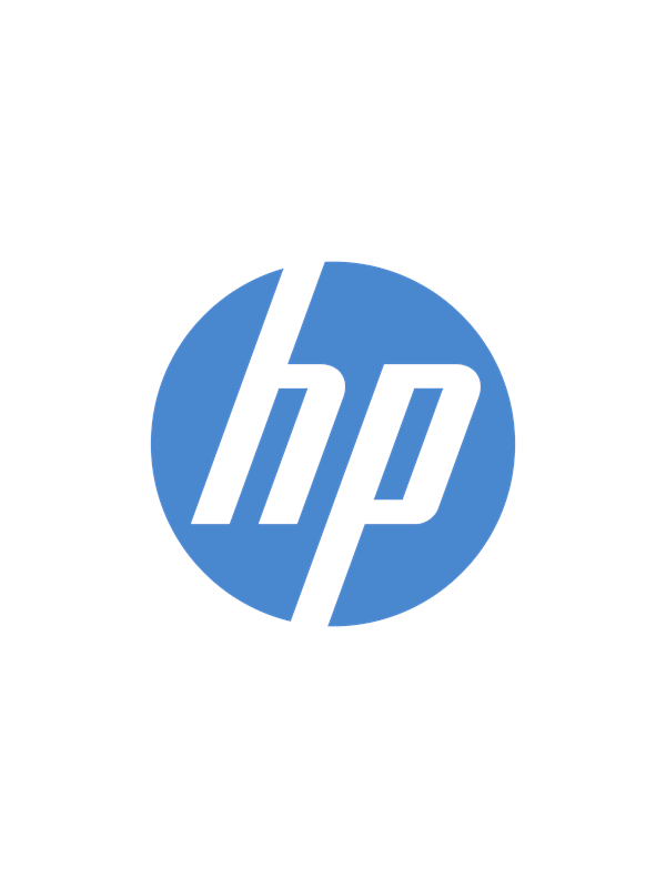 Hewlett Packard Enterprise E - rack rail kit - Easy Install Rail Kit - 2U