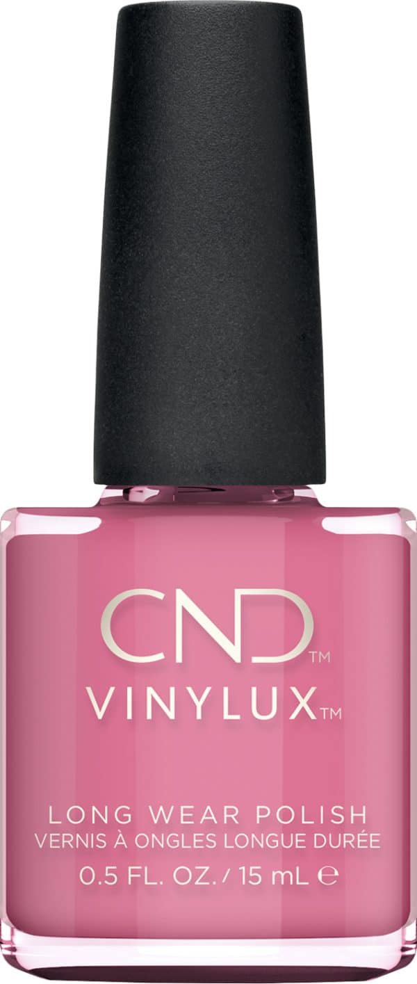 Holographic, CND Vinylux