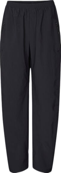 Interfuse Stretch Pants