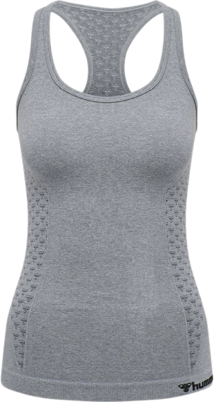 LCI Seamless top
