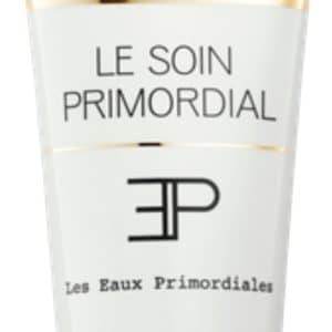 LES Eaux Primordiales Hand Cream 30 ml