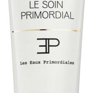LES Eaux Primordiales Hand Cream 75 ml