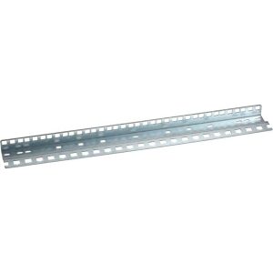 LK Actassi 19'' rack vinkelsæt, 42HE, metal