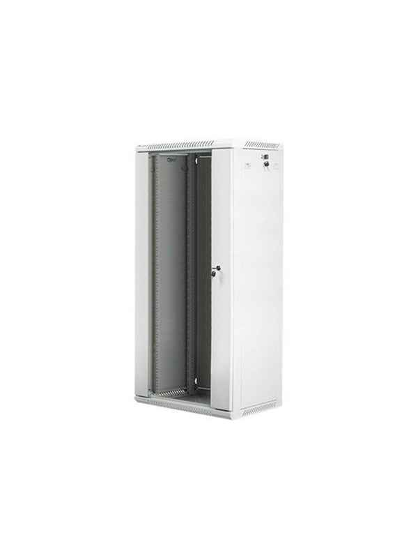Lanberg rack - 27U