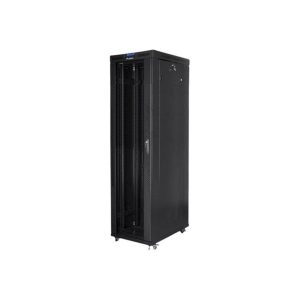 Lanberg rack - 47U