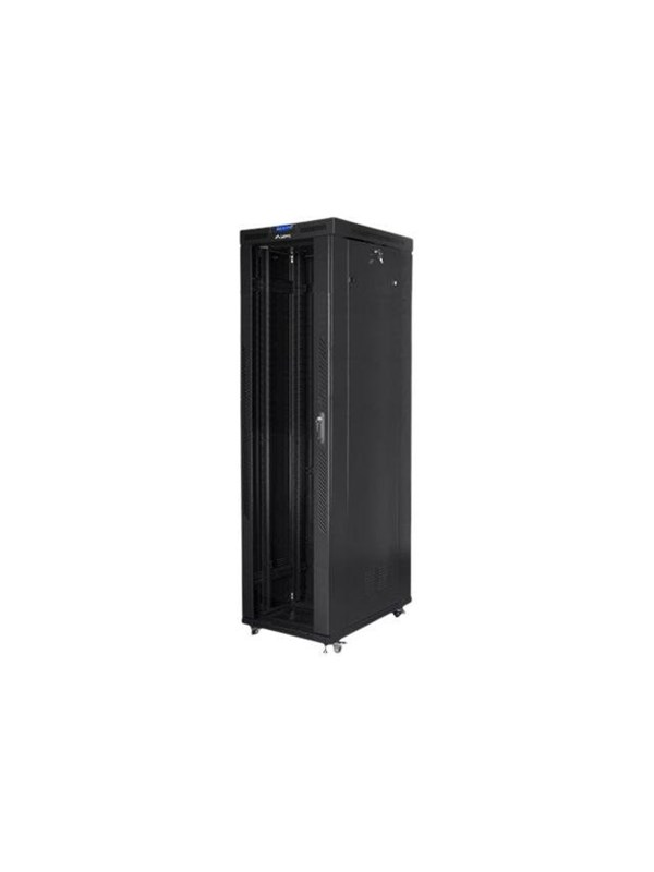 Lanberg rack - 47U