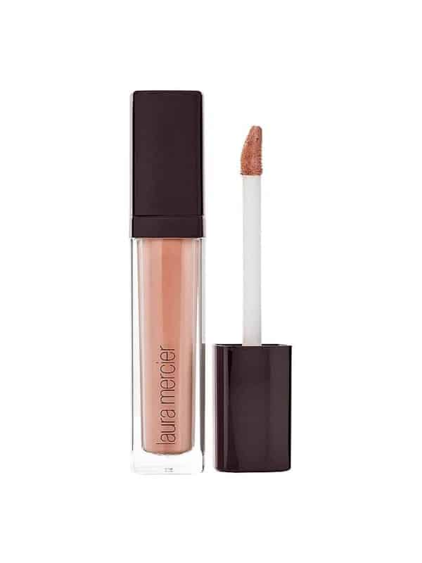 Laura Mercier Eye Basics