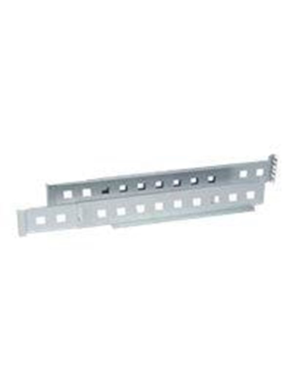 Legrand - rack bracket kit