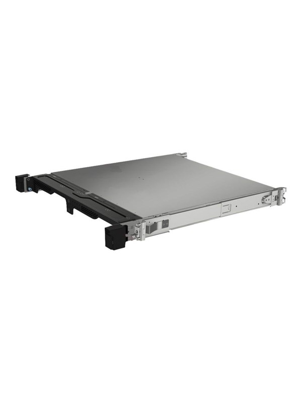Lenovo Short rack rail kit