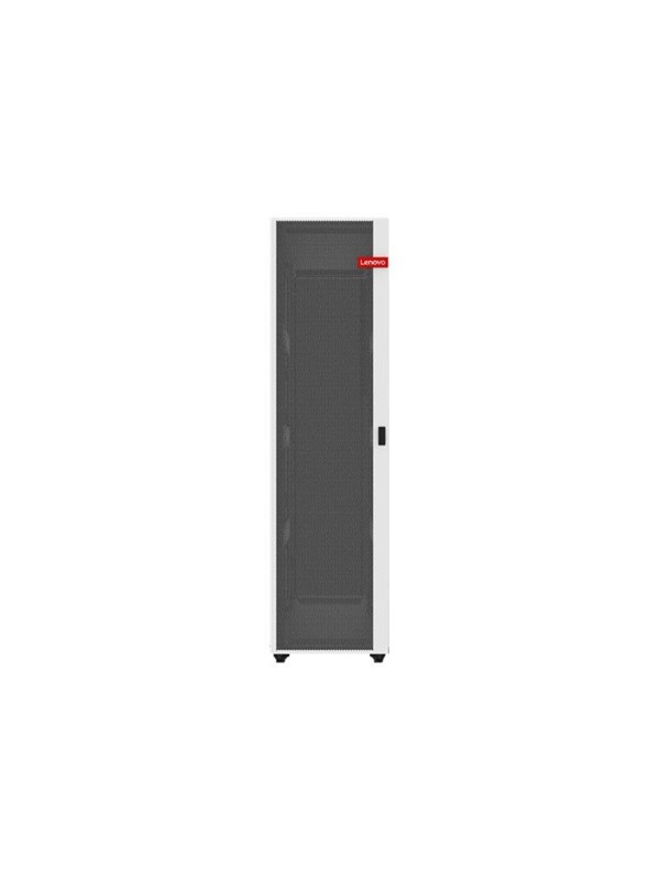 Lenovo ThinkSystem - rack - 48U