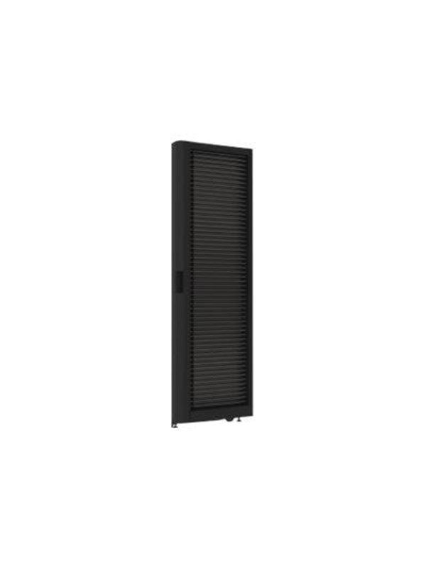 Lenovo - rack door with heat exchanger - 42U