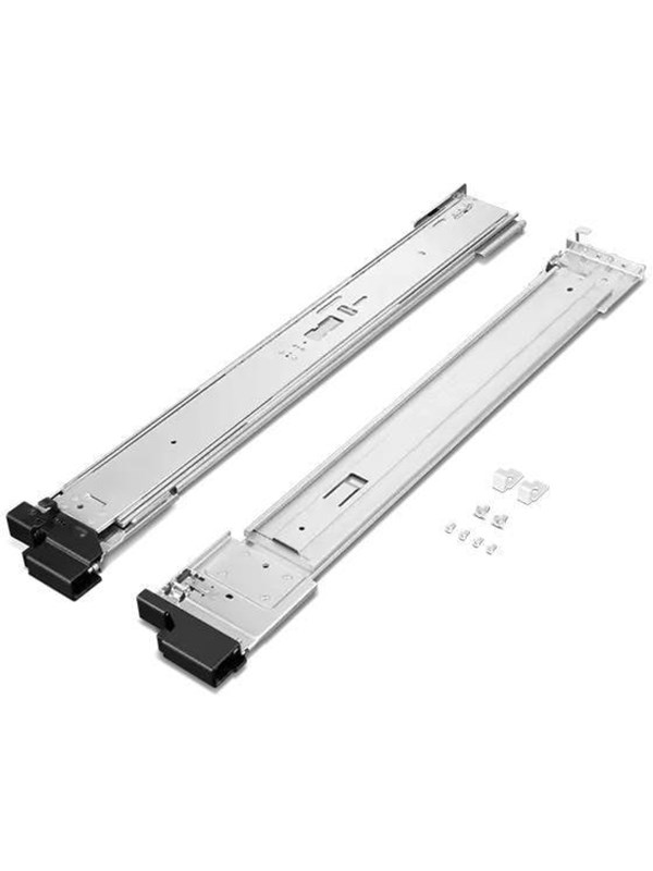 Lenovo - rack rail kit