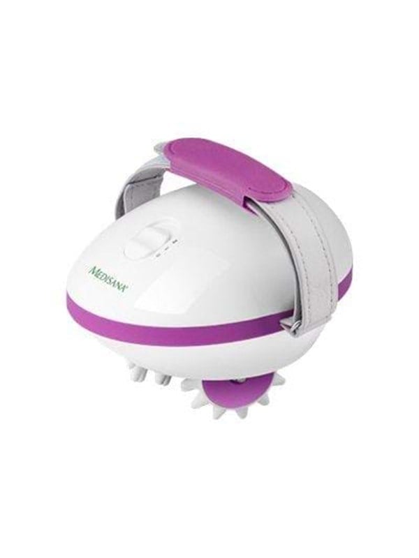 MEDISANA AC 850