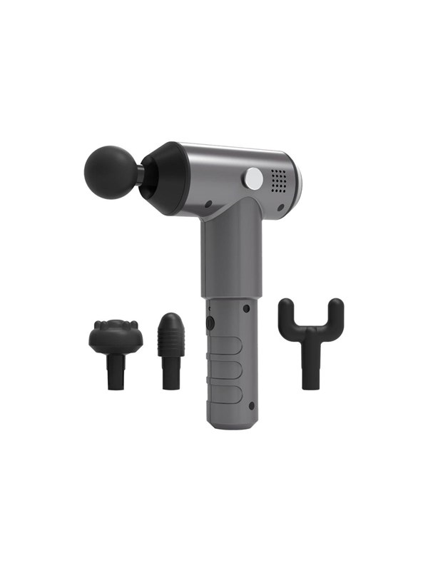 MEDISANA MG 500 Massage Gun Pro