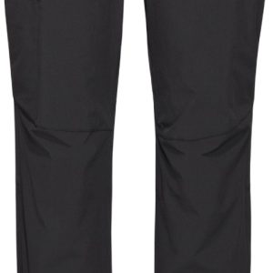 Mammut Runbold IV Pants, Dame