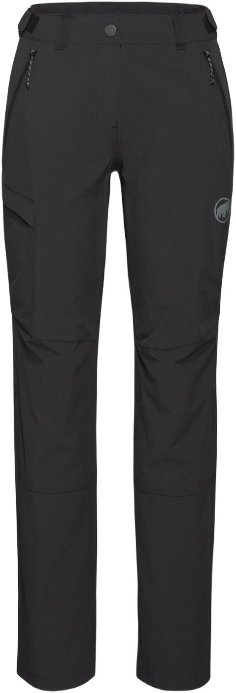 Mammut Runbold IV Pants, Dame