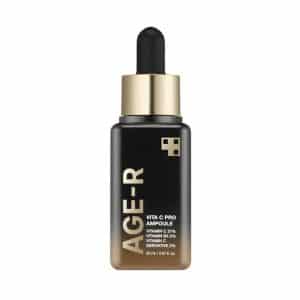Medicube Age-R Vita C Pro Ampoule 20ml