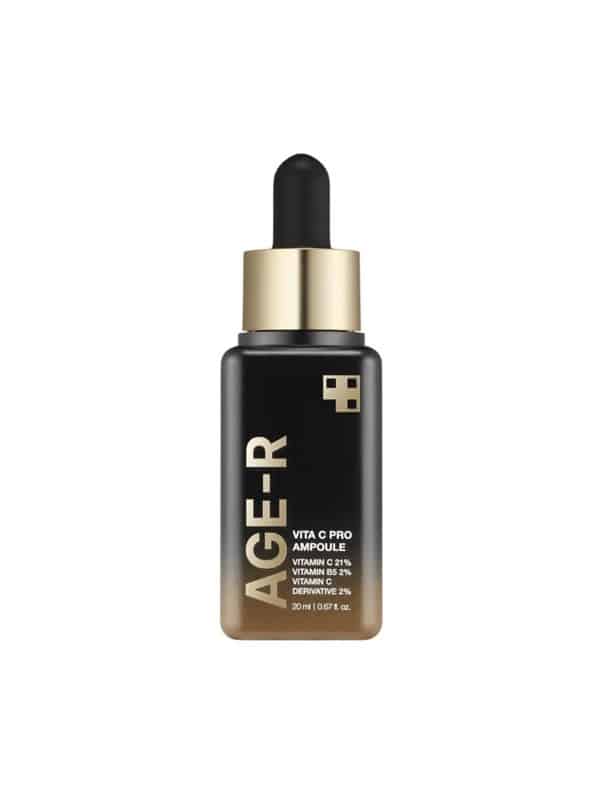 Medicube Age-R Vita C Pro Ampoule 20ml