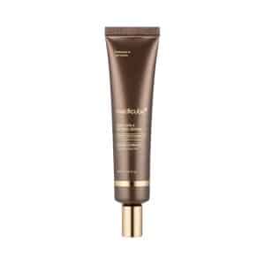 Medicube Deep Vita A Retinol Serum 30ml