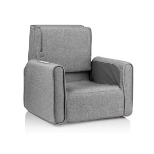 Medivon Cozimo Beige Massage Chair