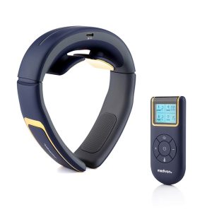 Medivon EMS Neck Massager Ultra Pro