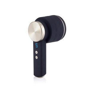 Medivon Handheld Massager Lift Blue