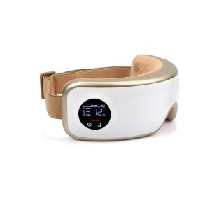 Medivon Horizon PRO Massager
