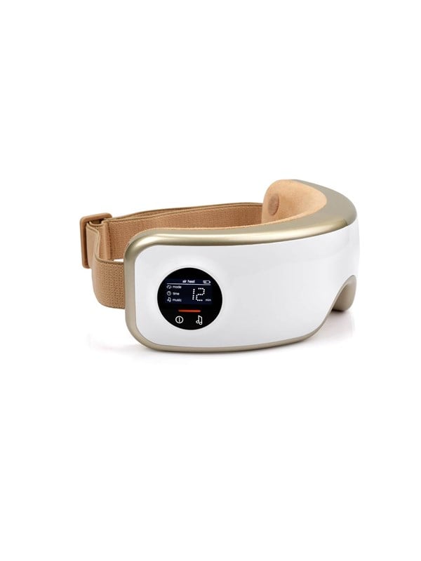 Medivon Horizon PRO Massager