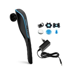 Medivon Libra Handheld Massager