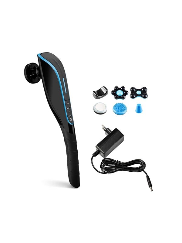 Medivon Libra Handheld Massager