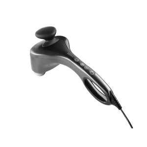 Medivon Libra Pro Handheld Massager