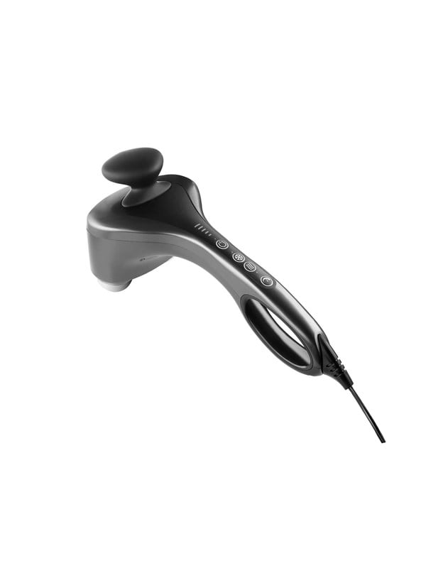 Medivon Libra Pro Handheld Massager