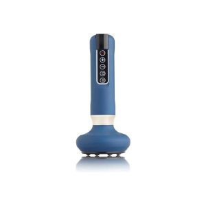 Medivon Massage Device Halley Blue