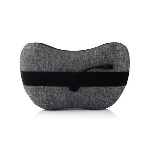Medivon Massage Pillow Travel