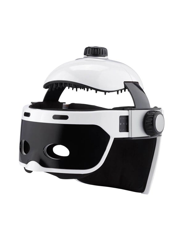 Medivon Massageapparat Hebe