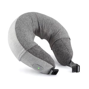 Medivon Puffy Neck Massager