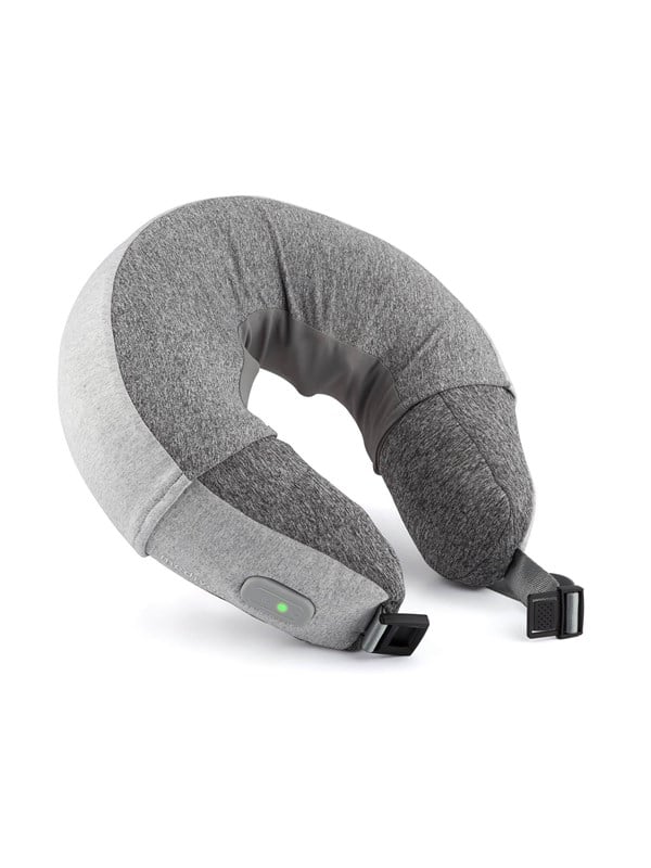 Medivon Puffy Neck Massager
