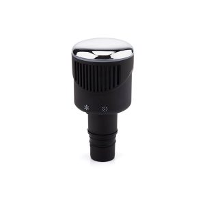 Medivon REVA Cooling and Heating Head Attachment