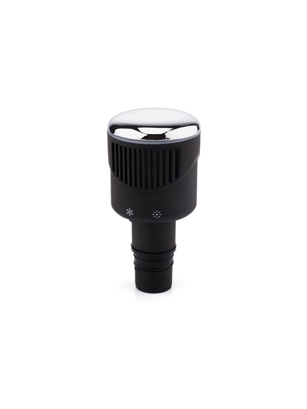 Medivon REVA Cooling and Heating Head Attachment
