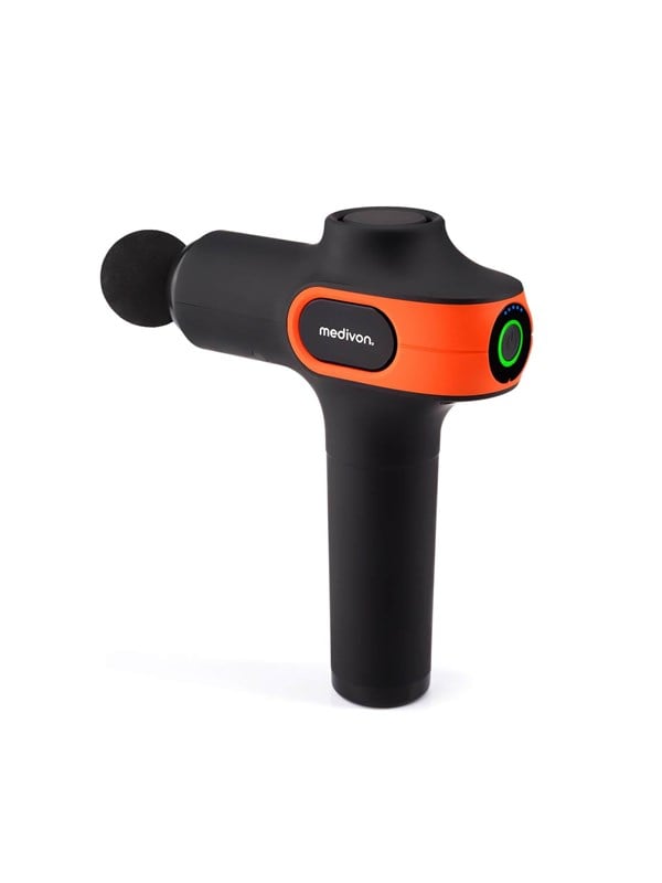 Medivon Vital Massage Gun
