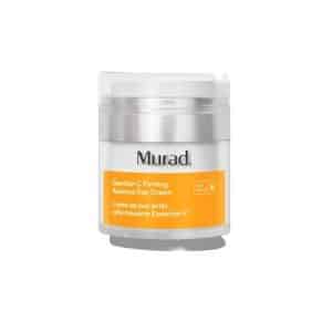Murad Essential-C Firming Radiance Day Cream 30ml