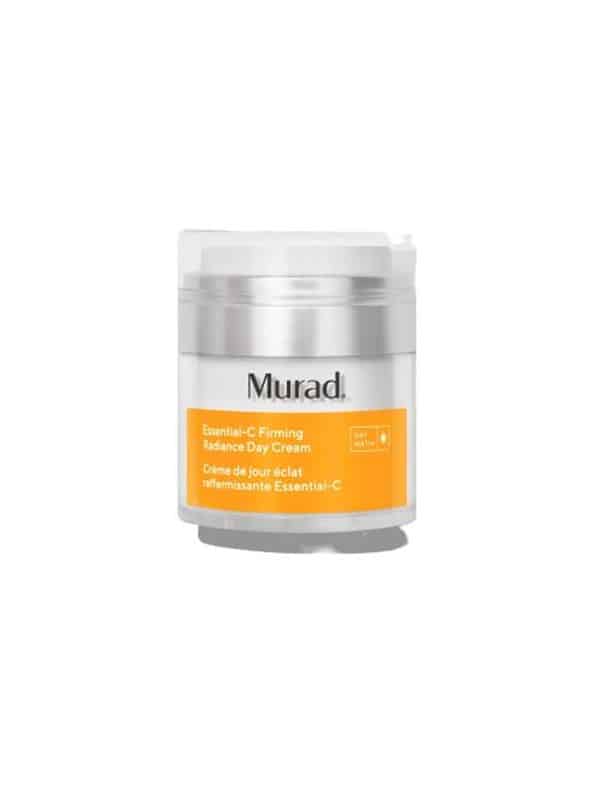Murad Essential-C Firming Radiance Day Cream 30ml