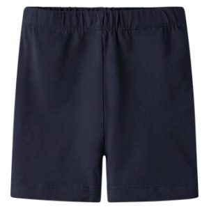 NAME IT Cykelshorts Vivian Navy Blazer