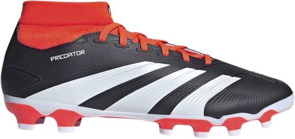 Predator League Fg/ag Fodboldstøvler