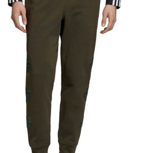R.Y.V. Joggingbukser