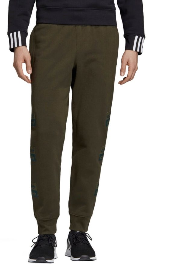 R.Y.V. Joggingbukser