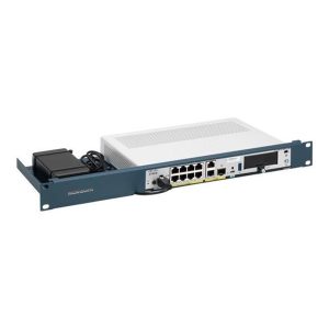 Rackmount Solutions RM-CI-T20 - rack mounting kit - 1U