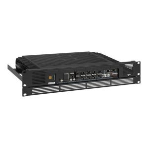 Rackmount Solutions RM-PA-T14 - rack mounting kit - 1.3U
