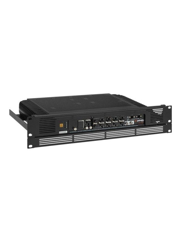 Rackmount Solutions RM-PA-T14 - rack mounting kit - 1.3U